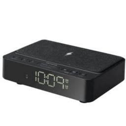 AIWA CR-30BK